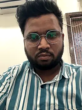  Ramesh pj online show from 10-30-25, 06:37