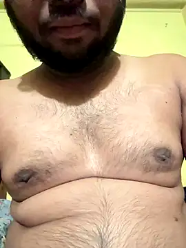  Ramesh pj online show from 10-30-25, 06:41