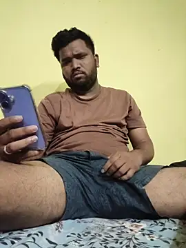  Ramesh pj online show from 11-19-25, 05:57