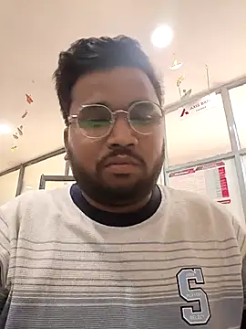  Ramesh pj online show from 11-22-25, 06:12