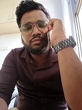  Ramesh pj online show from 11-24-25, 08:25