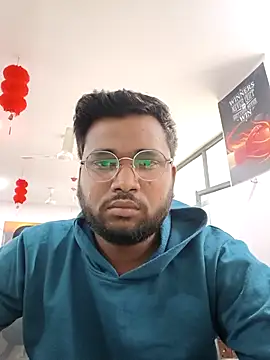  Ramesh pj online show from 11-29-25, 06:16