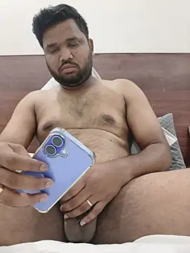  Ramesh pj online show from 01-11-26, 12:37