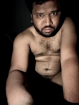  Ramesh pj online show from 02-03-26, 03:15