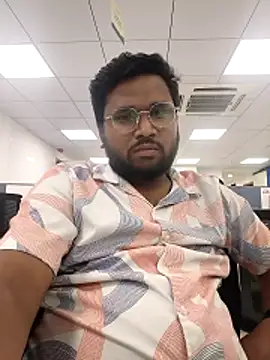  Ramesh pj online show from 02-12-26, 12:22