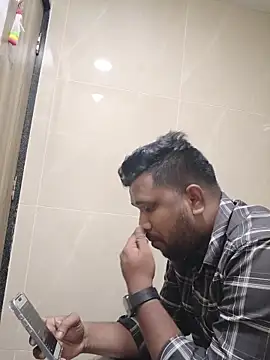  Ramesh pj online show from 05-05-26, 06:32