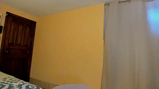 Keniia rizz online show from 07-21-26, 06:43