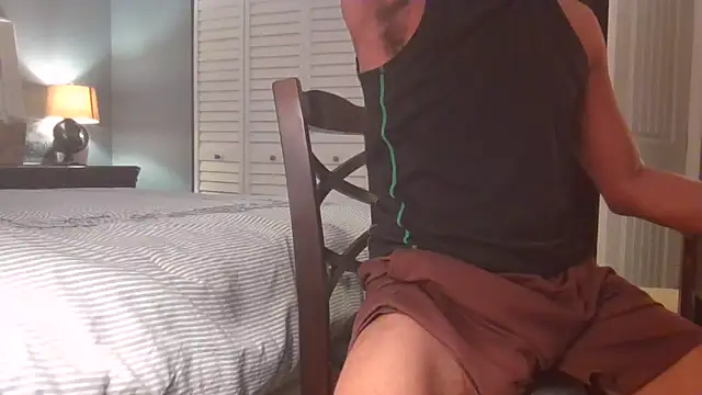 Snapshot of Hooshung_mvers8 chatting on 11-18-25, 02:17 Hooshung mvers8 online show from 11-18-25, 02:17