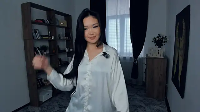 OnieClose online show from 12-02-25, 08:41