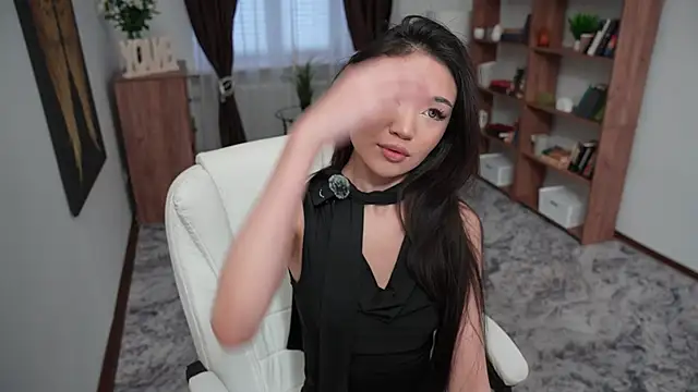 OnieClose online show from 12-05-25, 07:50