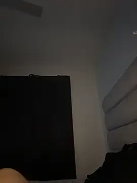 Snapshot of nikkiloveee chatting on 02-07-26, 04:16 nikkiloveee online show from 02-07-26, 04:16