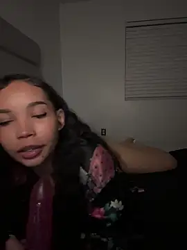 Snapshot of nikkiloveee chatting on 02-13-26, 06:20 nikkiloveee online show from 02-13-26, 06:20