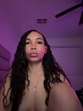 Snapshot of nikkiloveee chatting on 03-05-26, 06:09 nikkiloveee online show from 03-05-26, 06:09