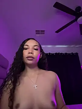 Snapshot of nikkiloveee chatting on 03-11-26, 09:10 nikkiloveee online show from 03-11-26, 09:10