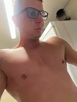 PolishBoy1995 online show from 11-12-25, 01:55