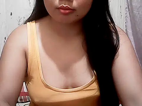 MahusaynaPiinay online show from 05-03-26, 03:56