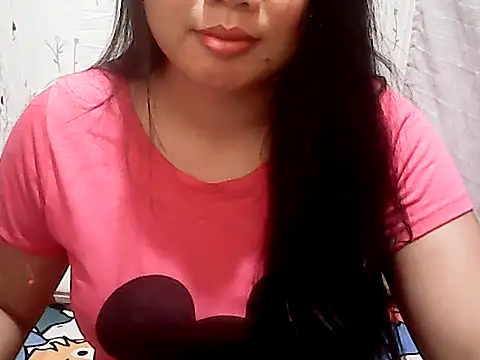 MahusaynaPiinay online show from 05-05-26, 11:24