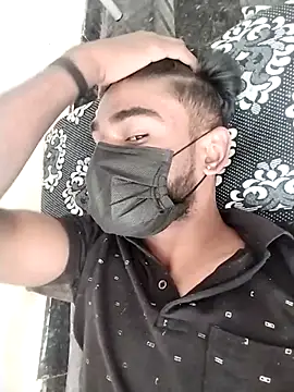 Snapshot of WettedGlimpse chatting on 11-01-25, 05:09 WettedGlimpse online show from 11-01-25, 05:09