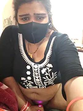 CUTE-GIRL-1 online show from 12-16-25, 05:01