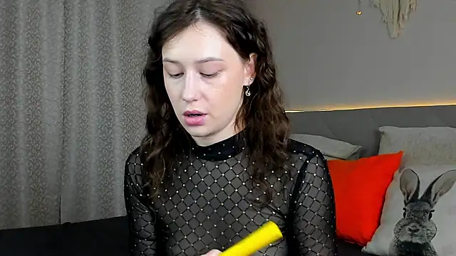 Rita Moonlight online show from 06-29-26, 05:14