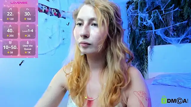 Snapshot of Lillith__6ia chatting on 10-27-25, 03:27 Lillith  6ia online show from 10-27-25, 03:27