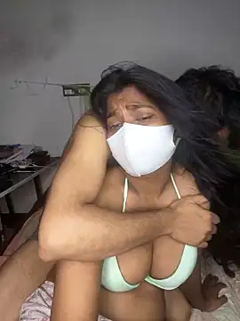 raniji-133 online show from 04-26-26, 11:41