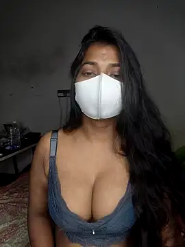 raniji-133 online show from 04-28-26, 06:57