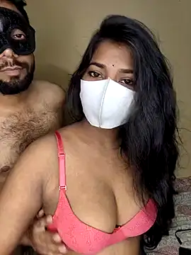 raniji-133 online show from 06-16-26, 05:21