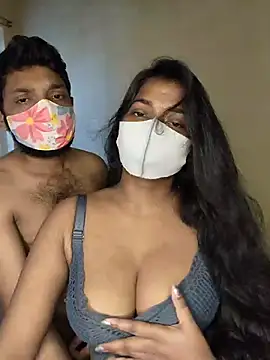 raniji-133 online show from 07-18-26, 10:52