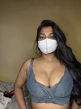 raniji-133 online show from 07-30-26, 01:10