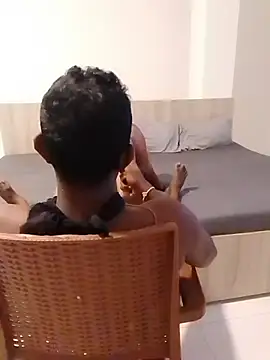 nudeasha3686 online show from 11-10-25, 12:37