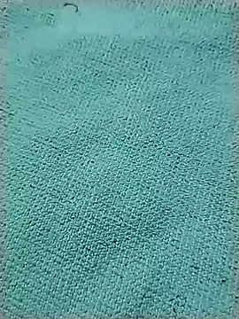 Snapshot of Sexbayan123 chatting on 12-14-25, 10:58 Sexbayan123 online show from 12-14-25, 10:58