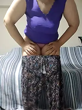 Snapshot of Sexbayan123 chatting on 12-20-25, 05:14 Sexbayan123 online show from 12-20-25, 05:14