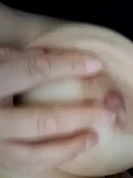 Snapshot of Sexbayan123 chatting on 01-11-26, 07:13 Sexbayan123 online show from 01-11-26, 07:13