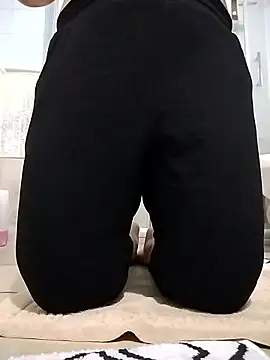 Snapshot of Sexbayan123 chatting on 01-16-26, 05:33 Sexbayan123 online show from 01-16-26, 05:33