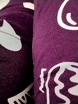 Snapshot of Sexbayan123 chatting on 02-01-26, 09:24 Sexbayan123 online show from 02-01-26, 09:24