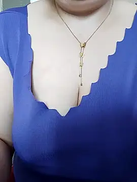 Snapshot of Sexbayan123 chatting on 02-23-26, 09:50 Sexbayan123 online show from 02-23-26, 09:50