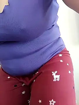 Snapshot of Sexbayan123 chatting on 02-24-26, 08:34 Sexbayan123 online show from 02-24-26, 08:34