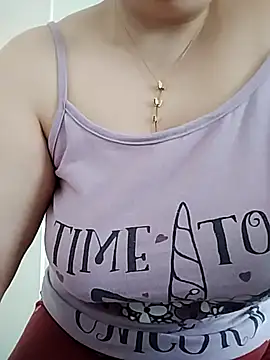 Snapshot of Sexbayan123 chatting on 02-25-26, 08:24 Sexbayan123 online show from 02-25-26, 08:24