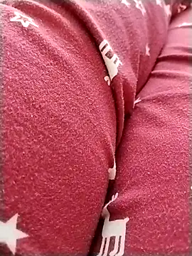 Snapshot of Sexbayan123 chatting on 02-26-26, 11:42 Sexbayan123 online show from 02-26-26, 11:42