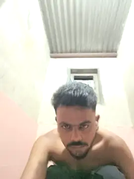 devil boy 0909 online show from 11-03-25, 06:09