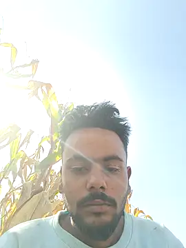 devil boy 0909 online show from 11-12-25, 07:42