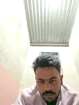 devil boy 0909 online show from 11-14-25, 01:48