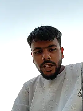 devil boy 0909 online show from 12-04-25, 04:22