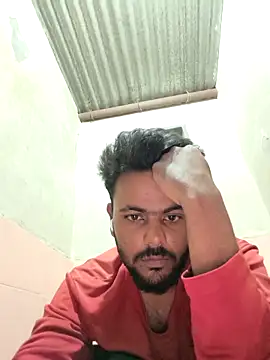 devil boy 0909 online show from 12-14-25, 12:54