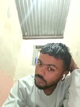 devil boy 0909 online show from 01-09-26, 02:47