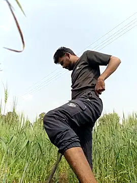 devil boy 0909 online show from 02-03-26, 07:02