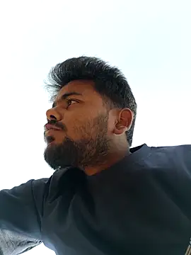 devil boy 0909 online show from 02-10-26, 05:55