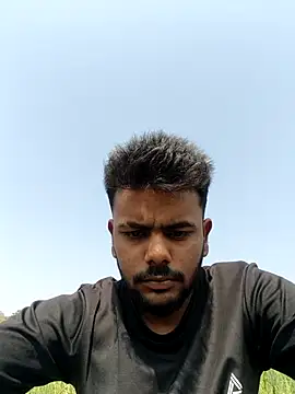 devil boy 0909 online show from 04-22-26, 04:15