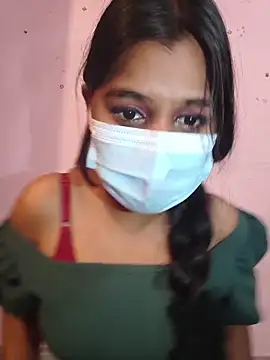 palakmishra033 online show from 11-20-25, 05:40